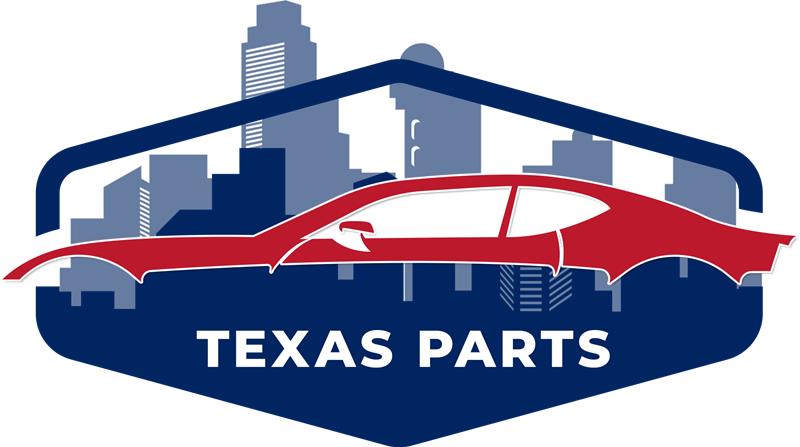 Texas Parts